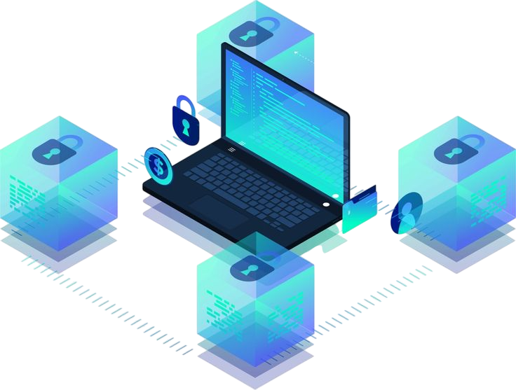 Blockchain Technology