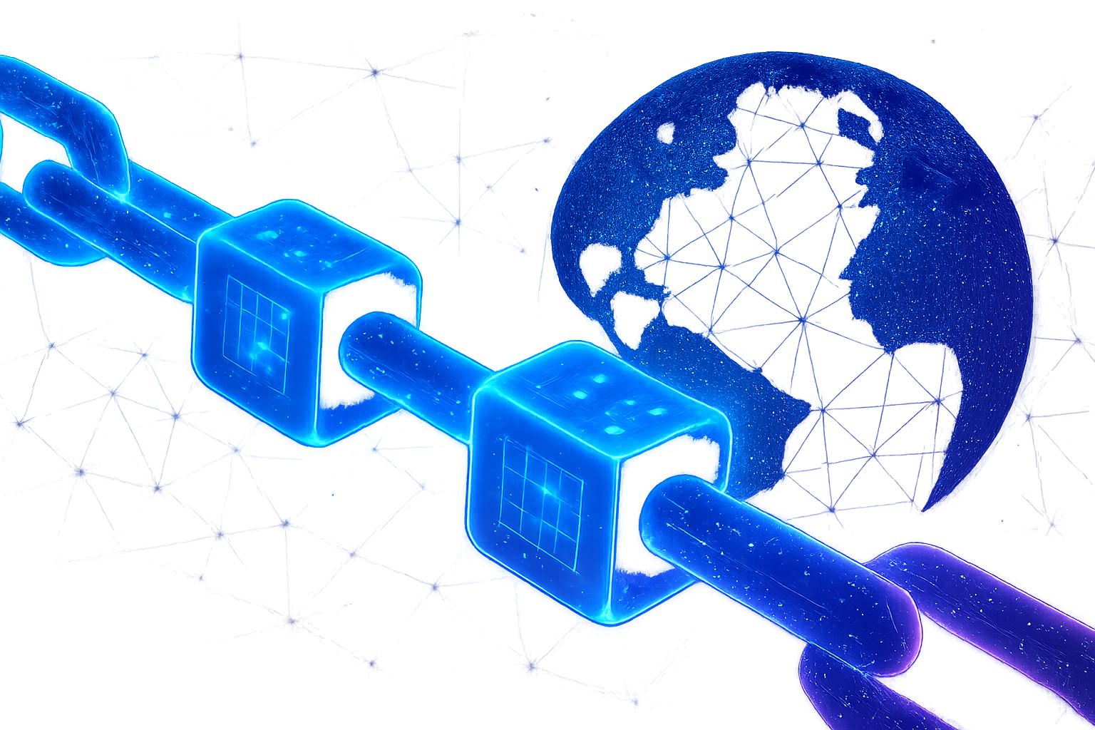 Trading Illustration